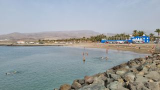 2024-03-Playa_La_Caleta-018.jpg